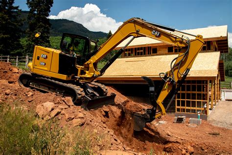 308 cr mini excavator|caterpillar 308 excavator price.